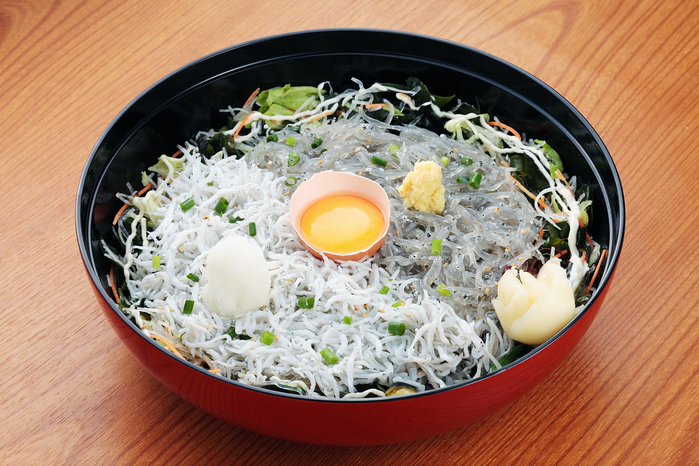 味わう！ワープ