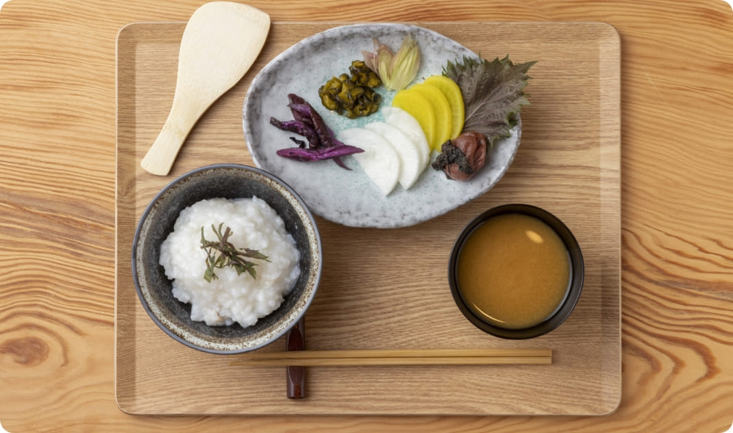 [写真] マグロの兜焼き