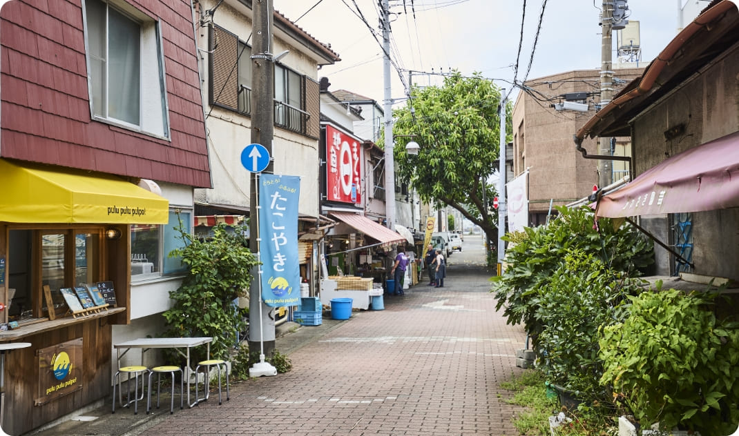 写真