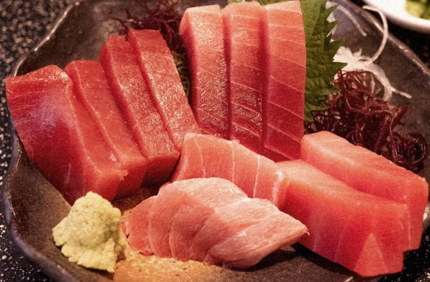 人物写真