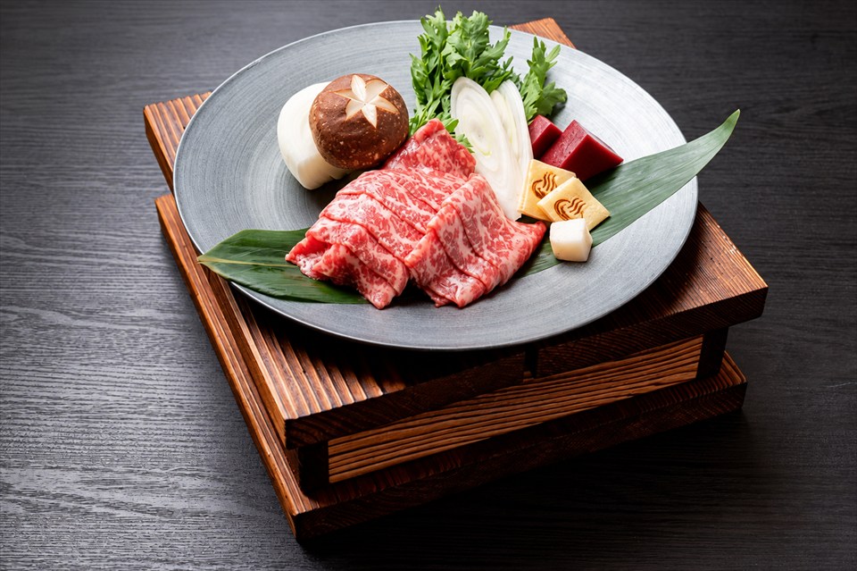 S賞 七沢荘 写真3