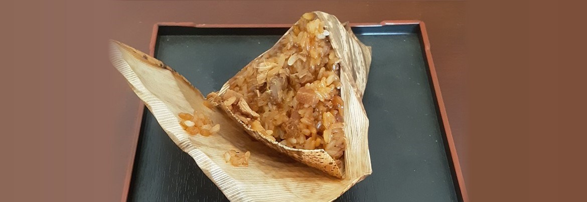 三浦市の「うめぇもん」（うまいもの）【歴旅コラム】 ｜特集 ｜【公式 