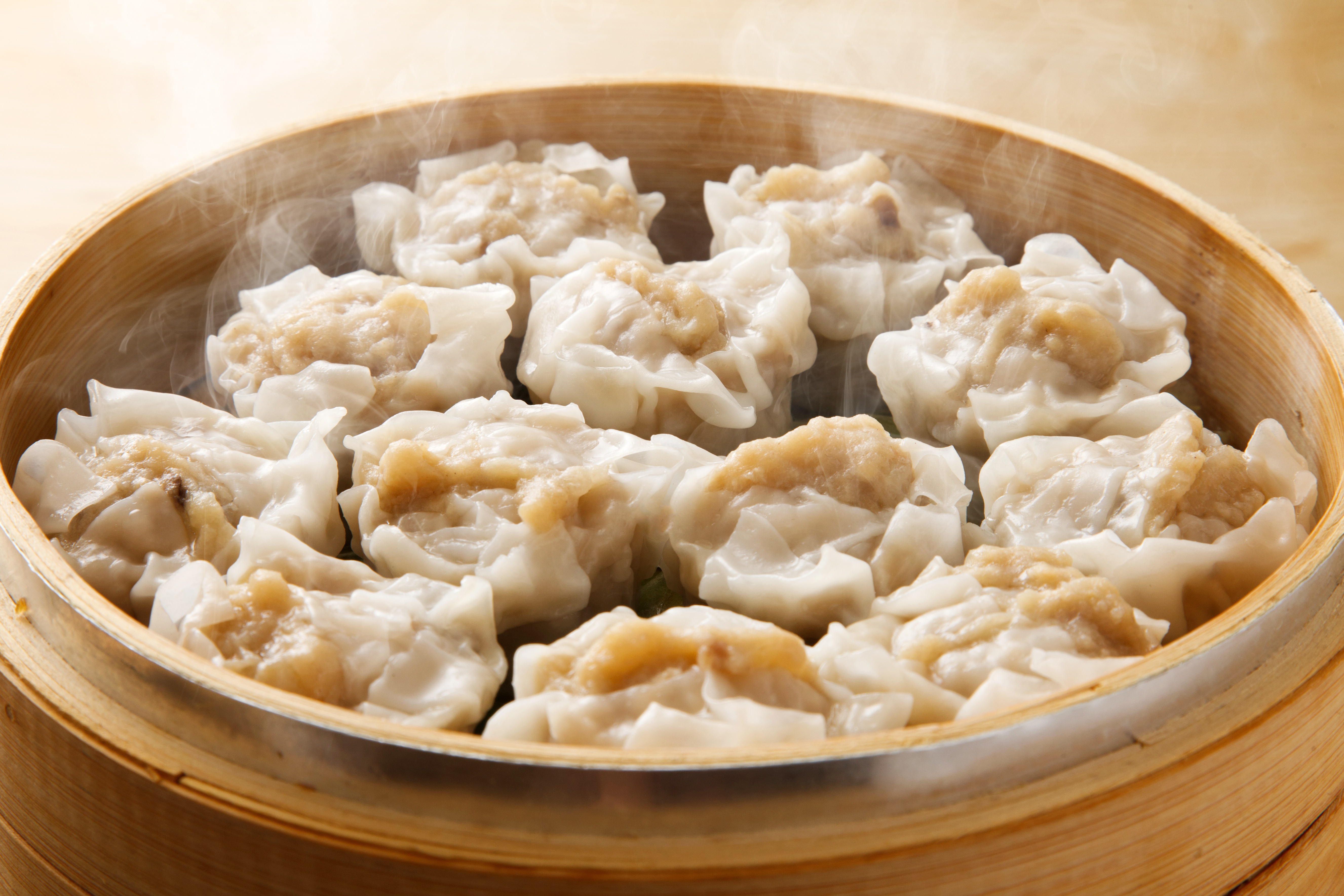 20240905182746_AdobeStock_7115