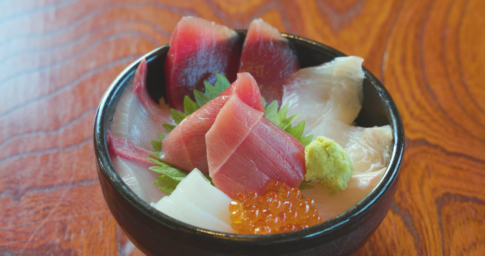 三浦半島で楽しむ絶品グルメスポット特集