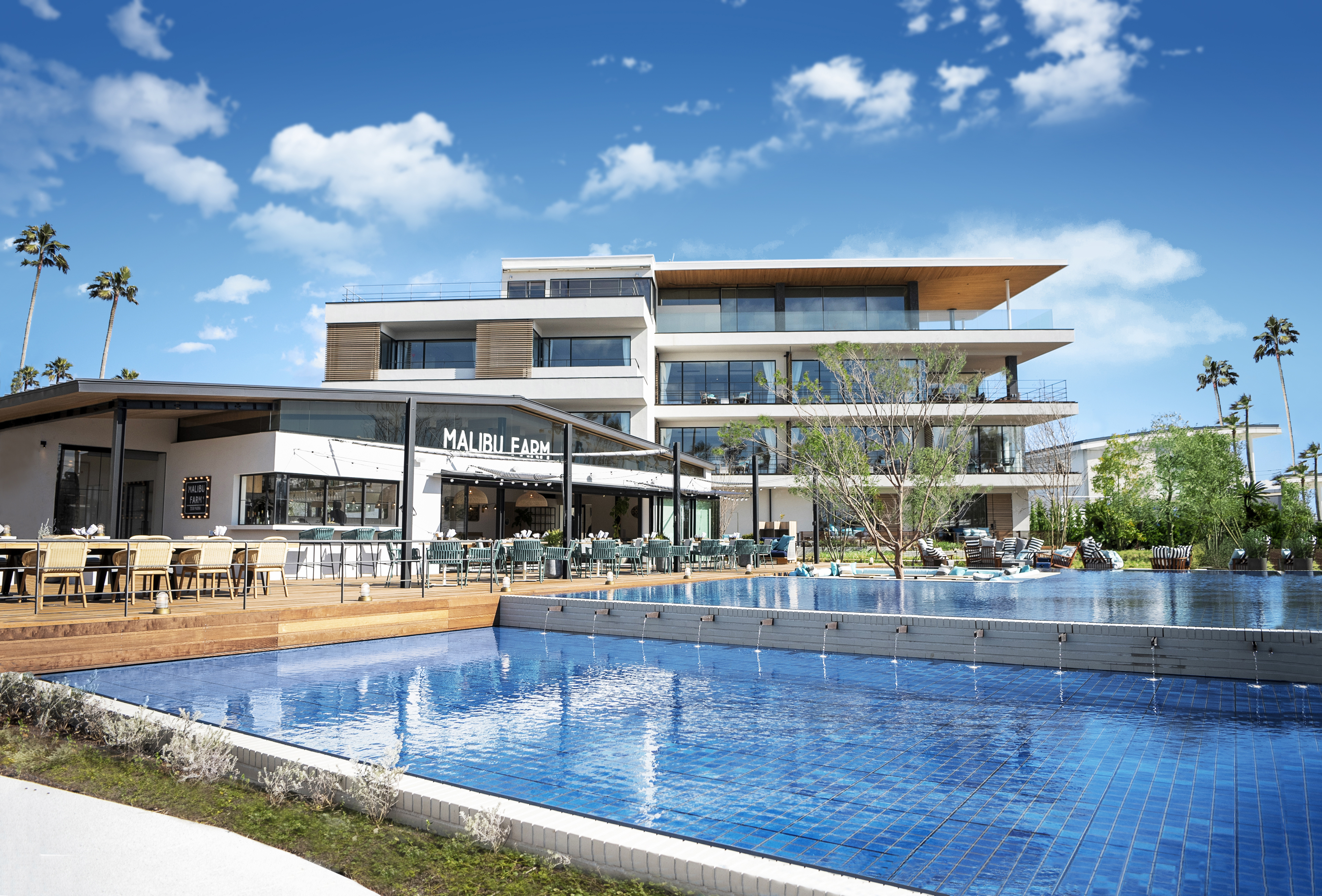 あなただけの休日を叶える三浦半島宿泊施設ガイド