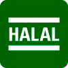 ハラール対応