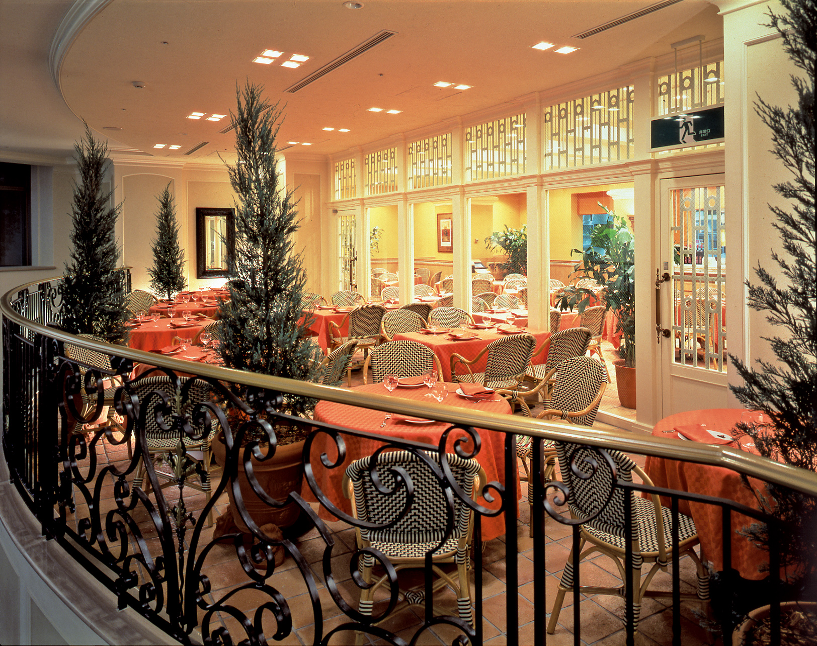 崎陽軒 「ひょうちゃん誕生70周年記念ツアー プレゼントキャンペーン