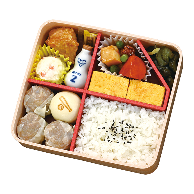 陽菜 2012 Kawasaki ZX-14R Breaks Cover - Asphalt & Rubber