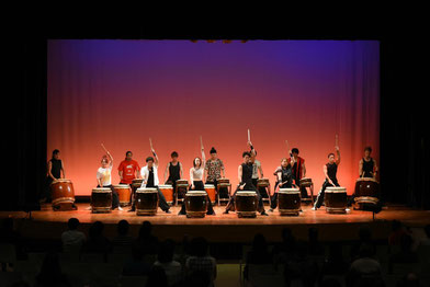 TAIKO-LAB 新横浜