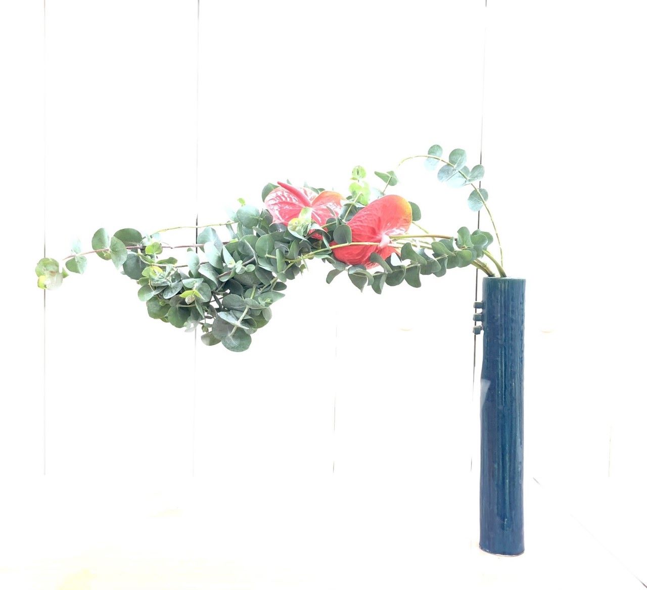 ☆希少☆華風月 湖上の月、流転の花☆CD