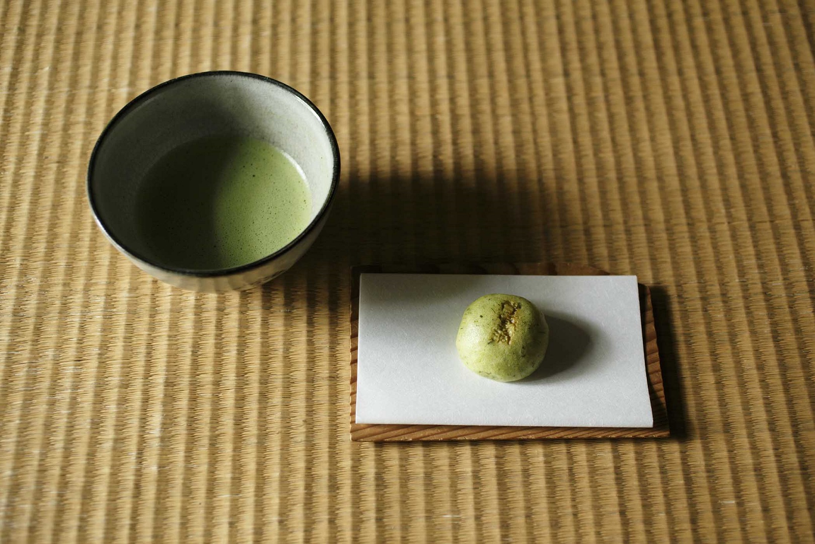 茶苑の意匠 白雲洞茶苑｜体験・観光スポット ｜【公式】神奈川県のお出かけ・観光
