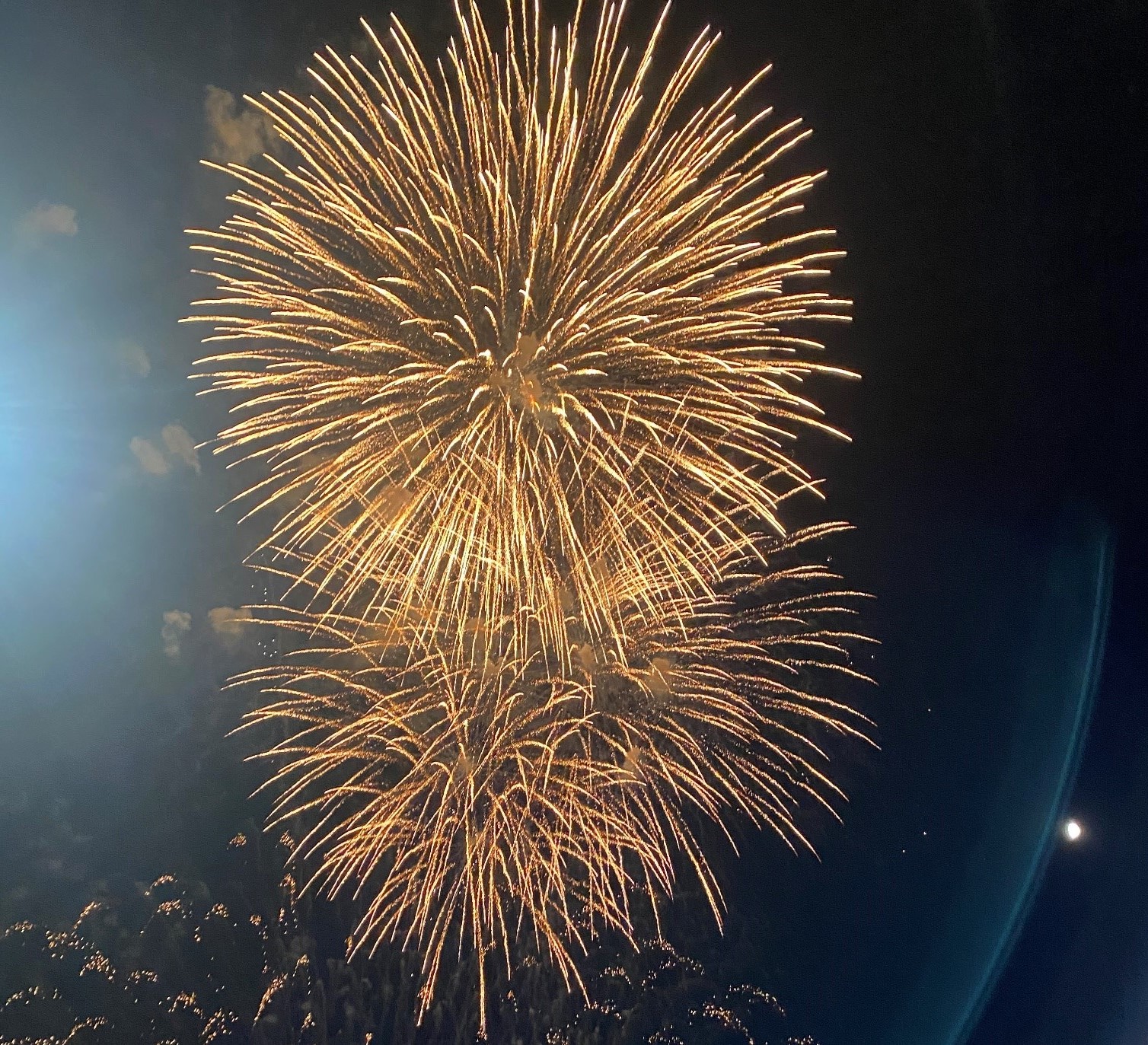 7・8月　【大磯町】海水浴場開設140周年記念　WEEKLY打ち上げ花火in大磯