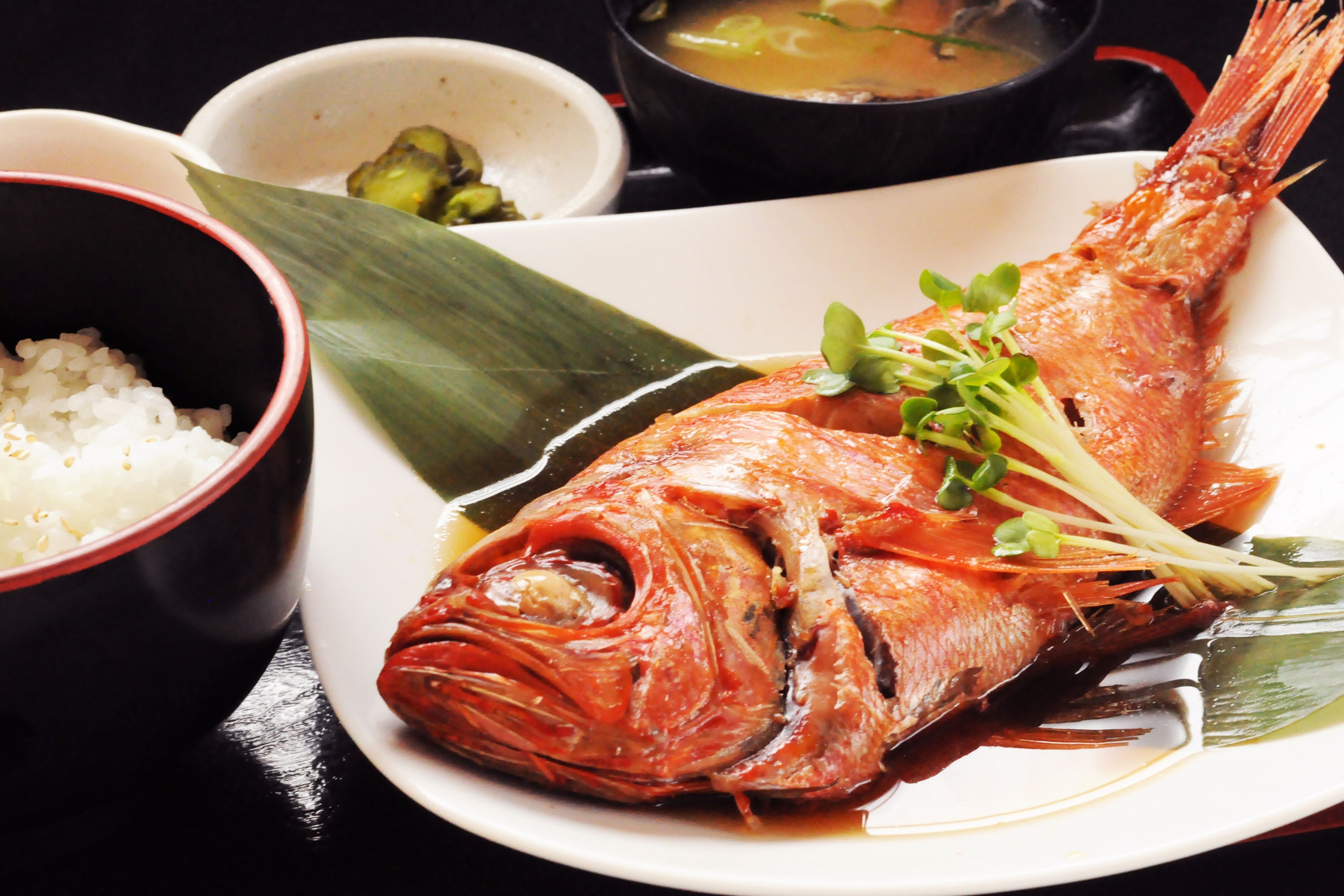 まぐろ食堂 七兵衛丸【三浦市】｜体験・観光スポット ｜【公式】神奈川県のお出かけ・観光・旅行サイト「観光かながわNOW」