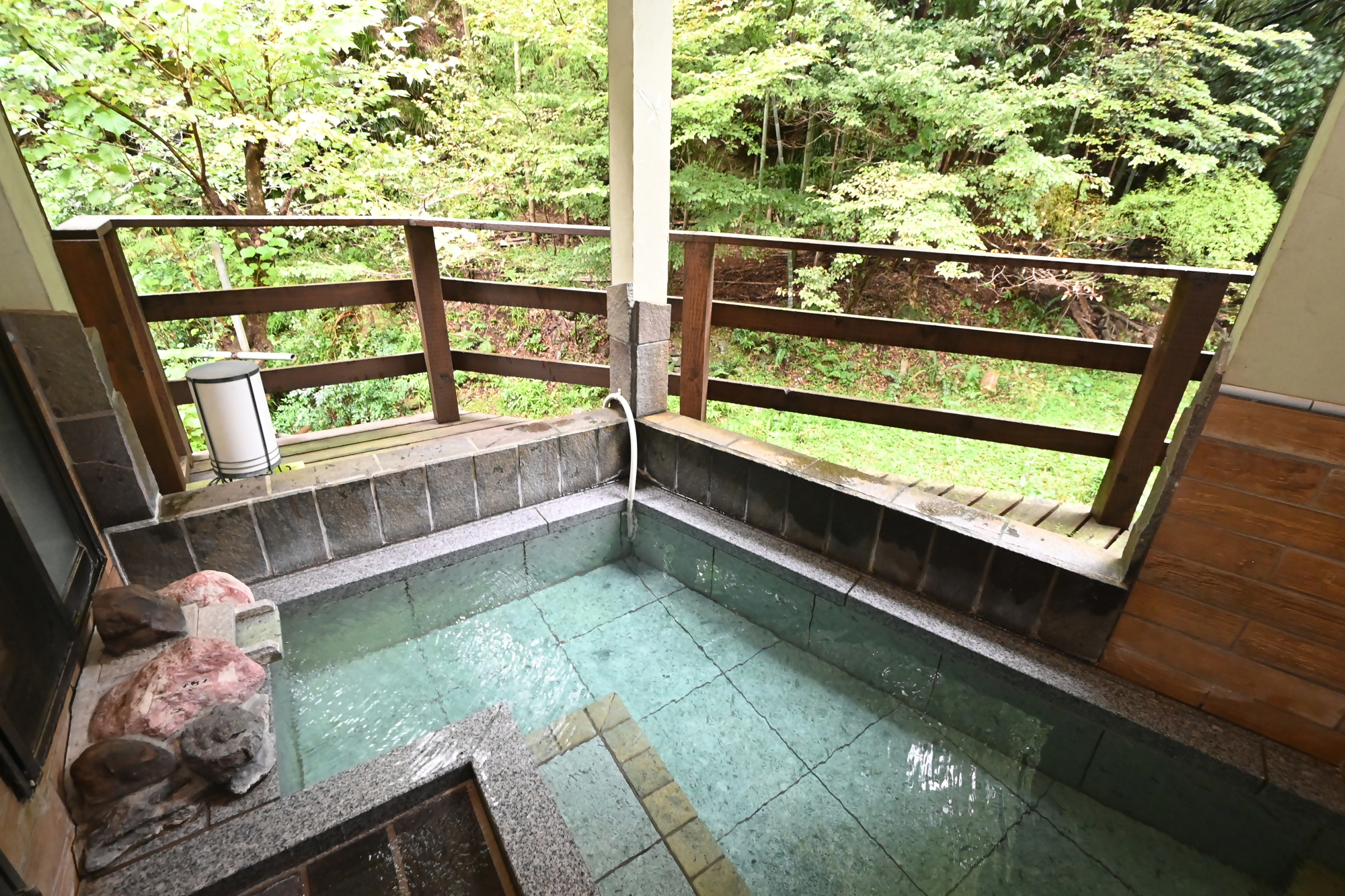 当時のメディア報道・掲載写真
