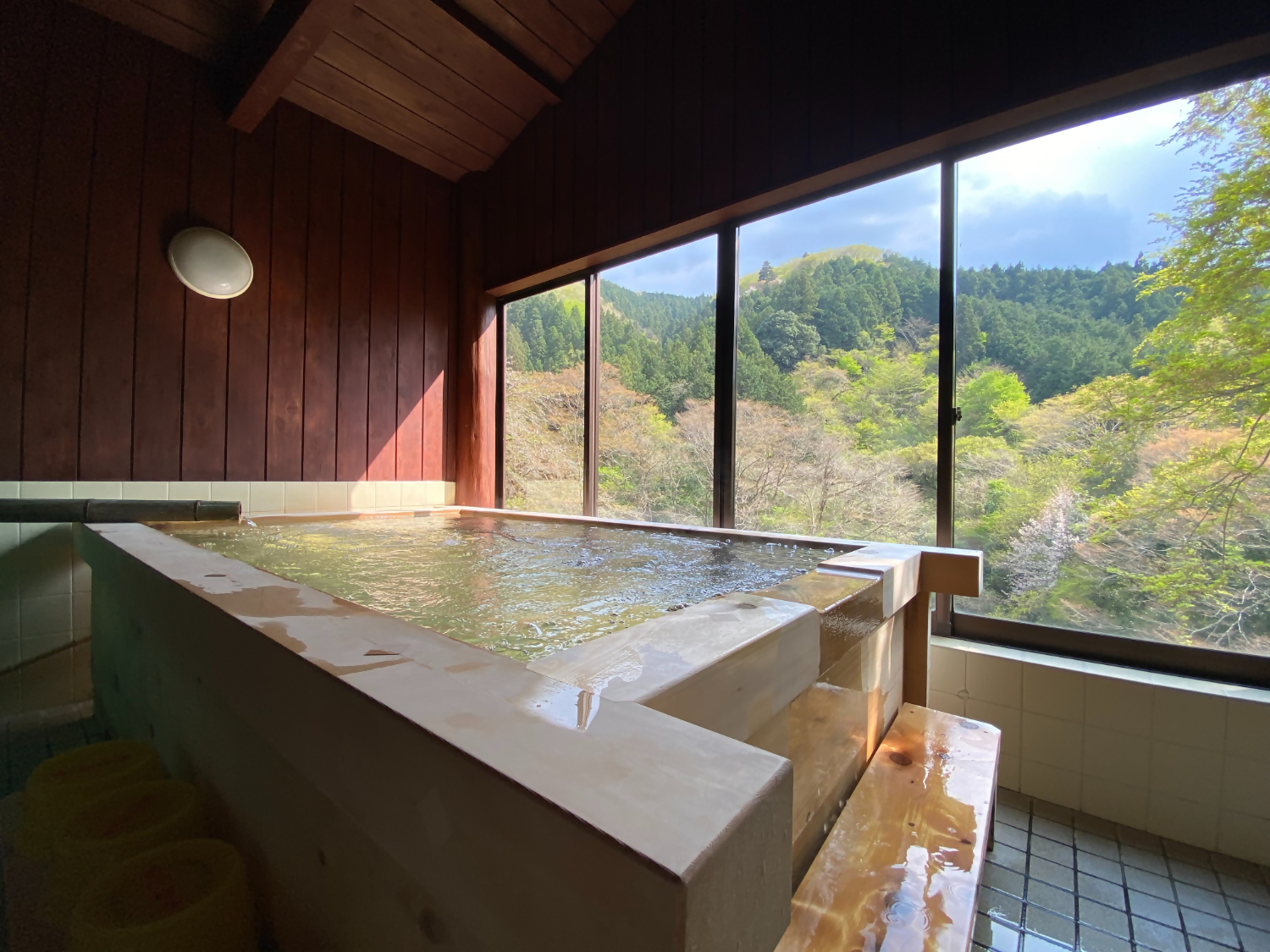 当時のメディア報道・掲載写真