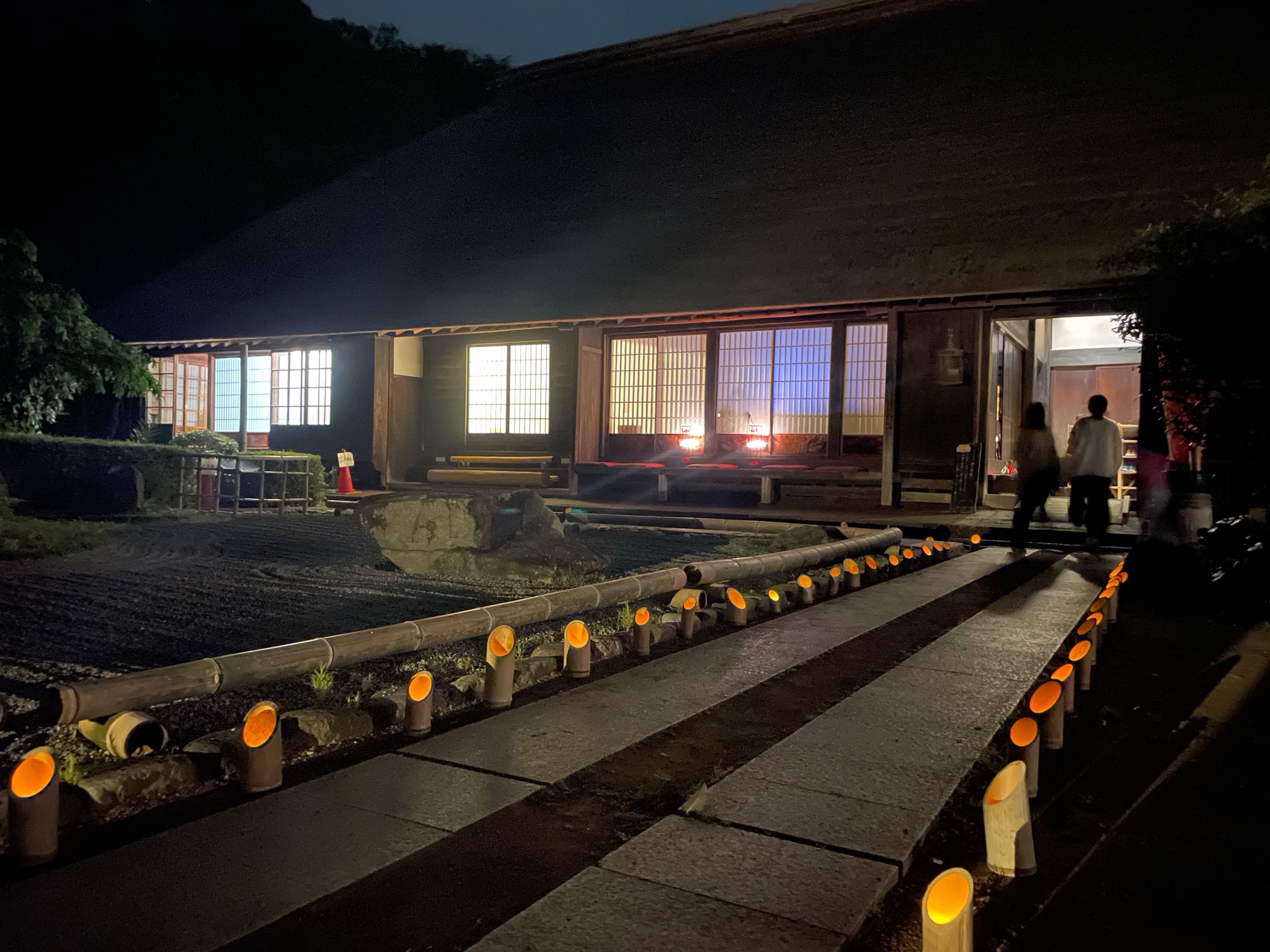 20250512160218_（開成町写真