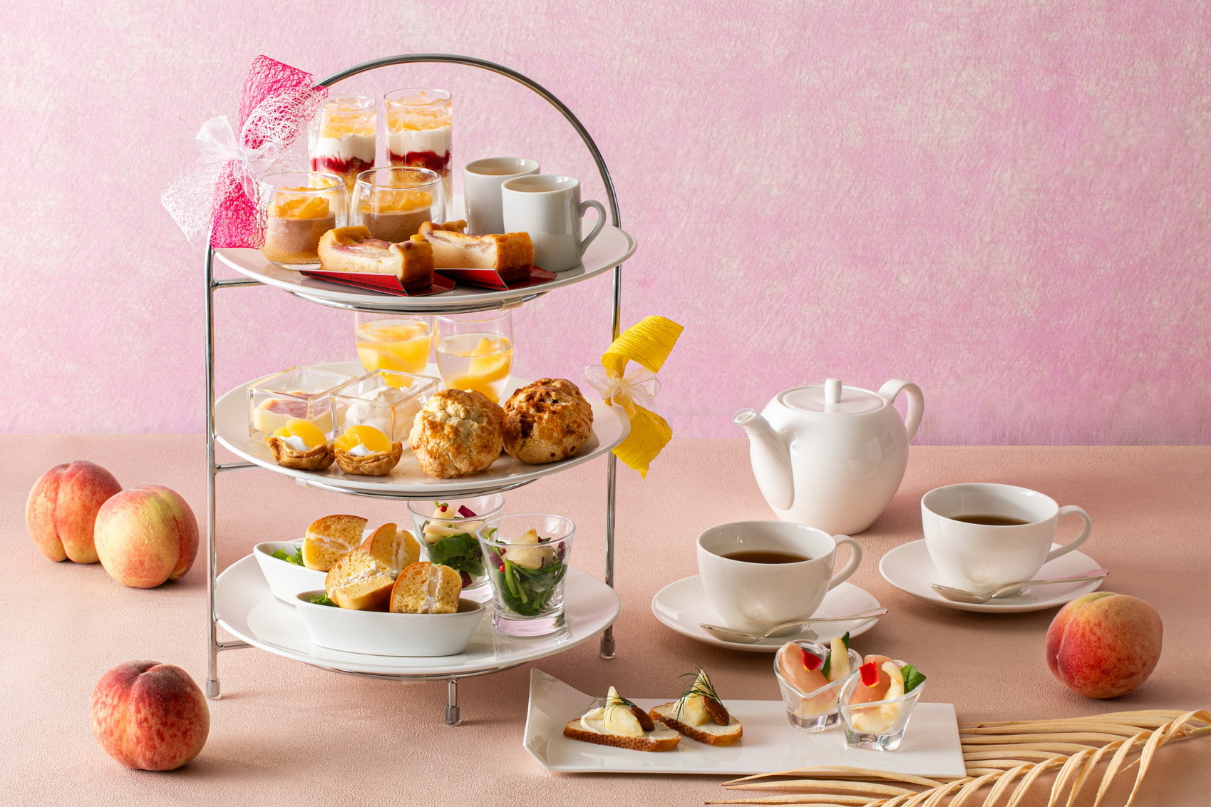 大鍋セット 大家族、食堂、業務用等に