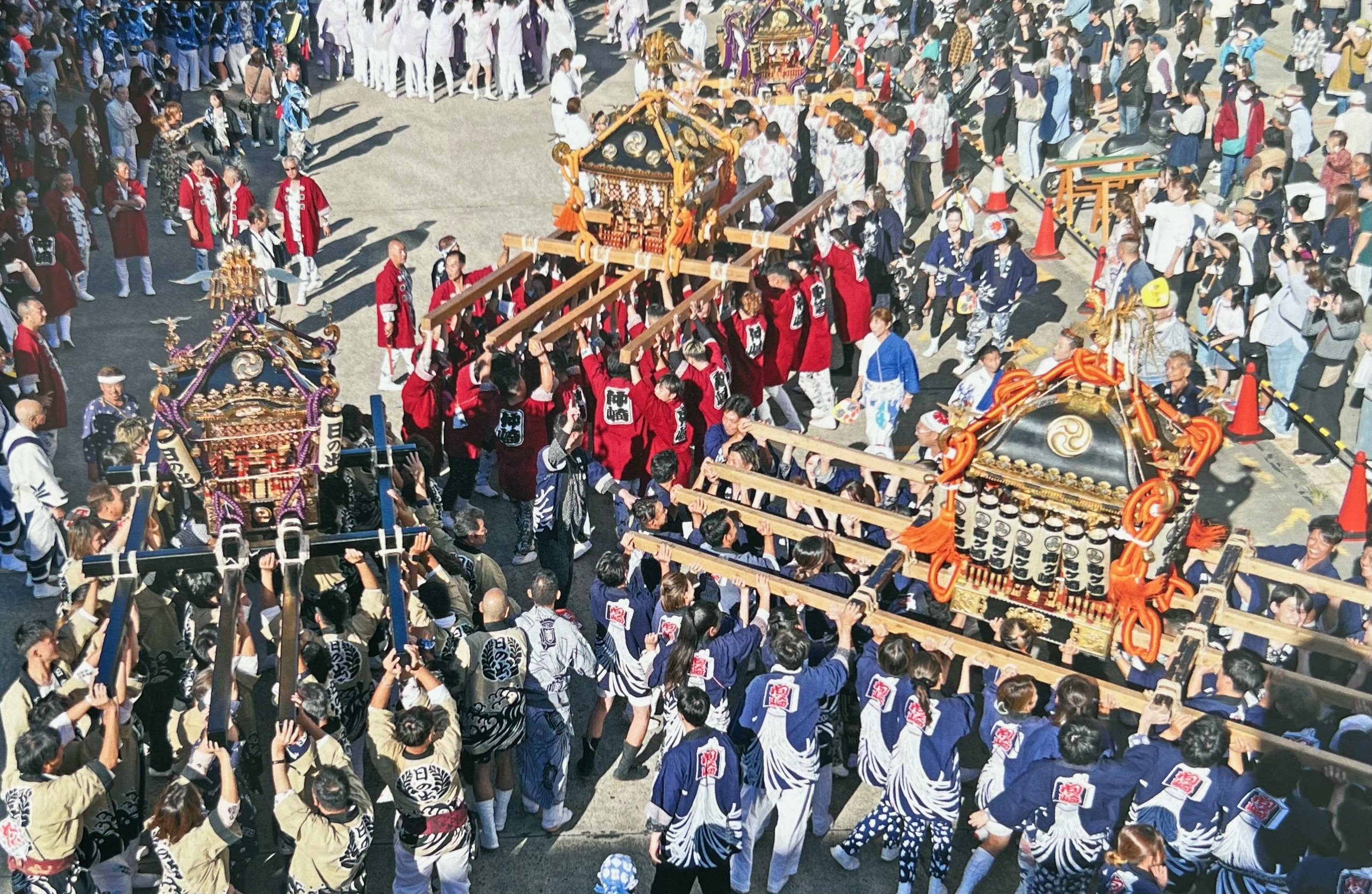 20250912162011_misakimikoshi_0